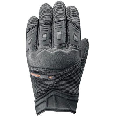 Gants DISPATCHER D3O RACER