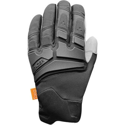 Gants DISPATCHER EVO RACER