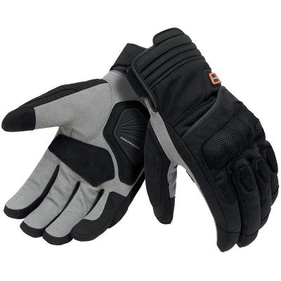 Gants DUST HYDROSCUD&reg; TUCANOURBANO