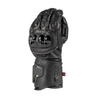 Gants DXR BORGATTI WARM