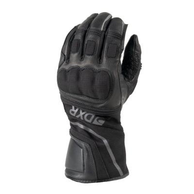 Gants DXR CAIRO