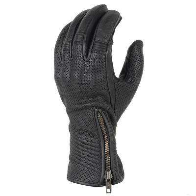 Gants DXR CLAYMORE AIR LADY