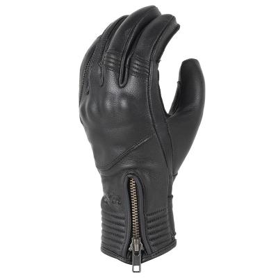 Gants DXR CLAYMORE LADY