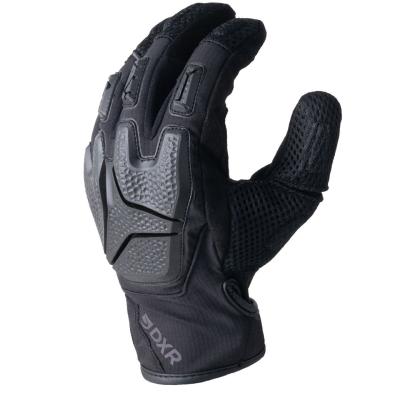 Gants DXR D-TEX AIR