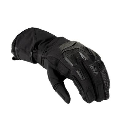 Gants DXR D-TEX WARM