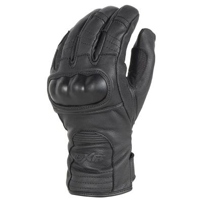 Gants DXR EVASION LADY