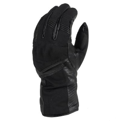 Gants DXR EVASION TEX WINTER