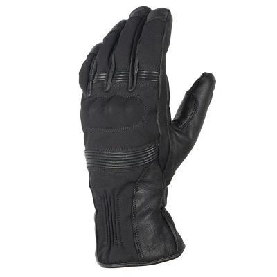 Gants DXR GENTLE LADY