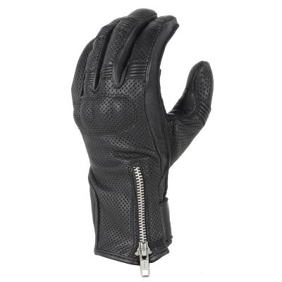 Gants DXR MILLESIME AIR LADY