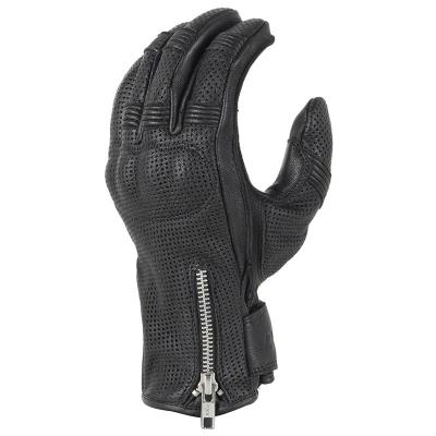 Gants DXR MILLESIME PUNCHER