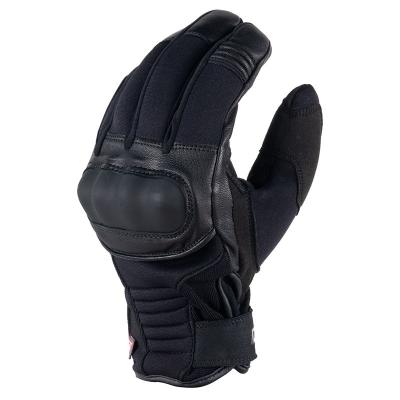 Gants DXR PATOK WINTER