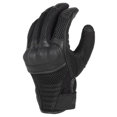 Gants DXR PATOK