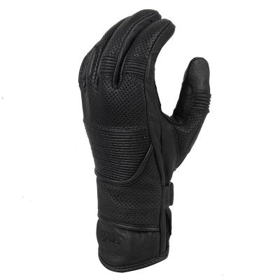 Gants DXR SOUNDTRACK AIR