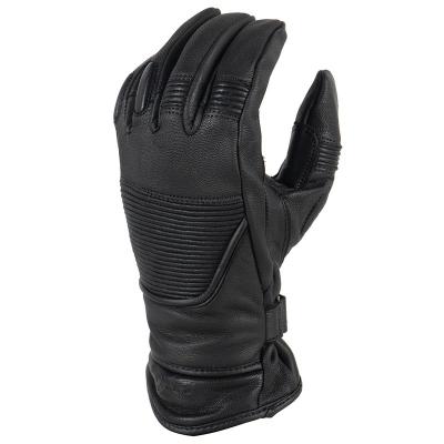 Gants DXR SOUNDTRACK