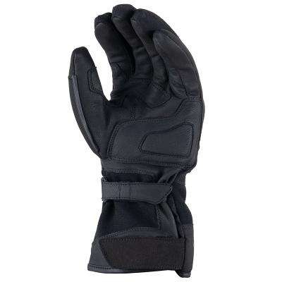 Gants DXR TEKAPO WARM