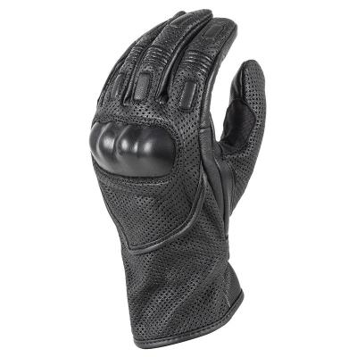 Gants DXR TTR PUNCHER V2