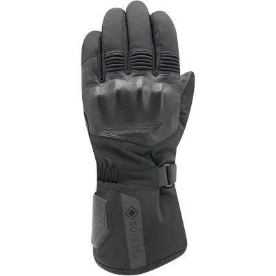 Gants DYNAMIC5 GTX GORETEX RACER