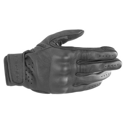 Gants DYNO ALPINESTARS