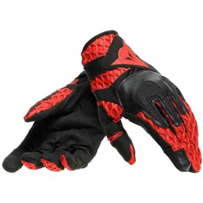 Gants Dainese AIR-MAZE UNISEX