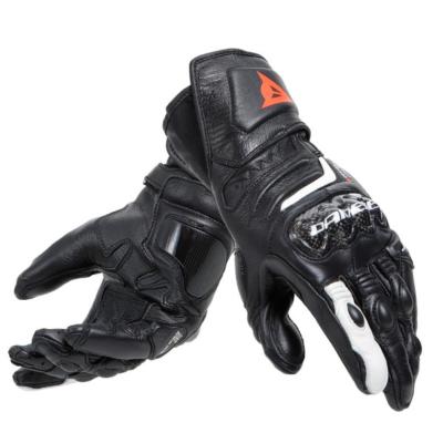 Gants Dainese CARBON 4 LONG LADY