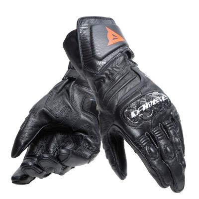 Gants Dainese CARBON 4 LONG