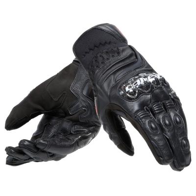 Gants Dainese CARBON 4 SHORT