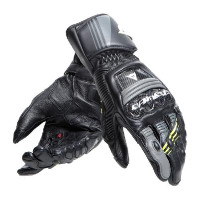 Gants Dainese DRUID 4