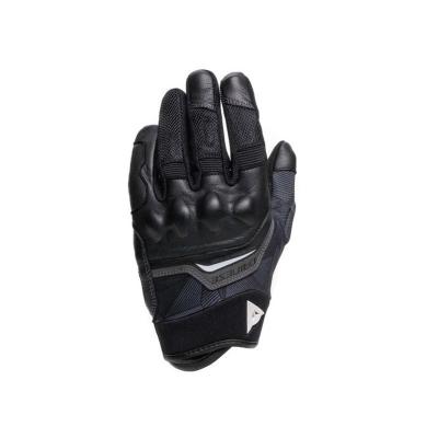Gants Dainese ERMEX FEMME