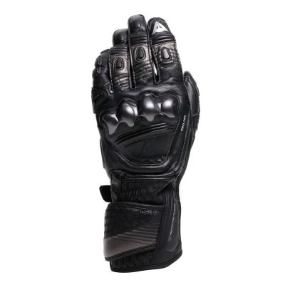 Gants Dainese FIERO METAL