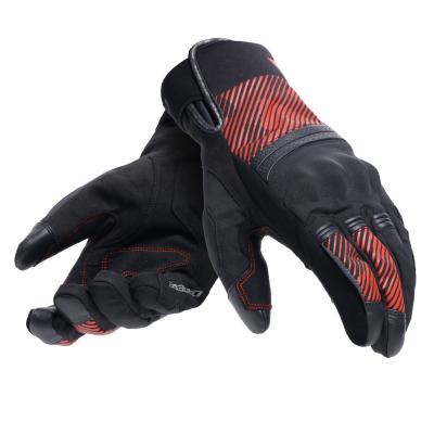 Gants Dainese FULMINE D-DRY