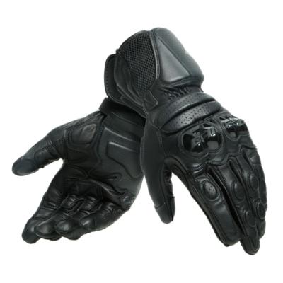 Gants Dainese IMPETO