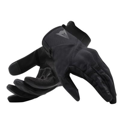 Gants Dainese INTREPYD