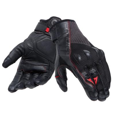 Gants Dainese KARAKUM ERGO-TEK MAGIC*