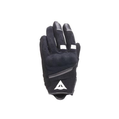 Gants Dainese METRAX AIR WOMEN