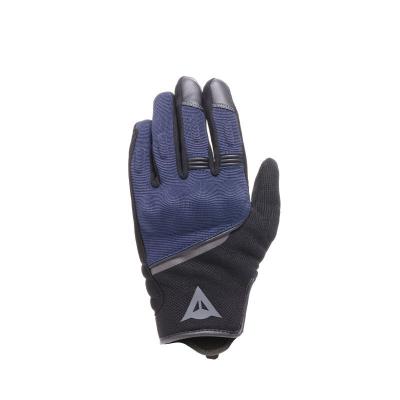 Gants Dainese METRAX AIR