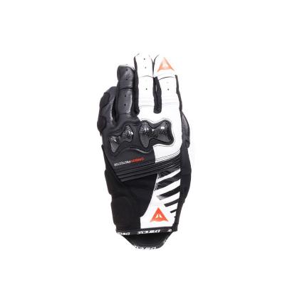 Gants Dainese REACTO CARBON COURT WOMEN