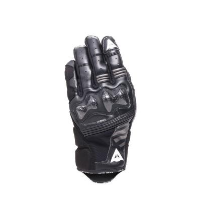 Gants Dainese REACTO CARBON COURT