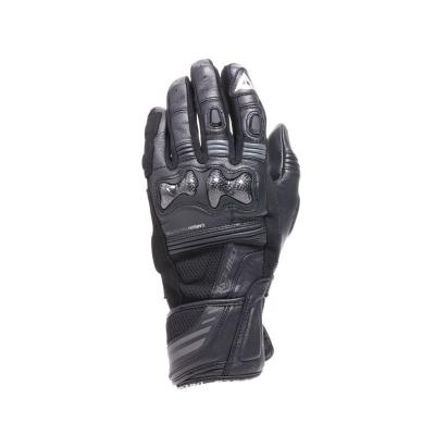 Gants Dainese REACTO CARBON LONG WOMEN