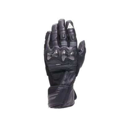 Gants Dainese REACTO CARBON LONG