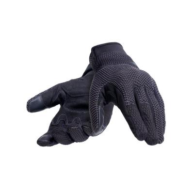 Gants Dainese TORINO WOMAN