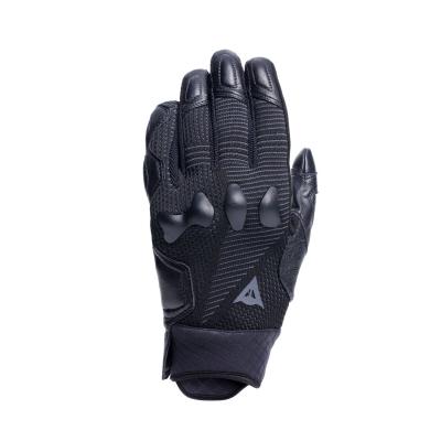 Gants Dainese UNRULY ERGO-TEK