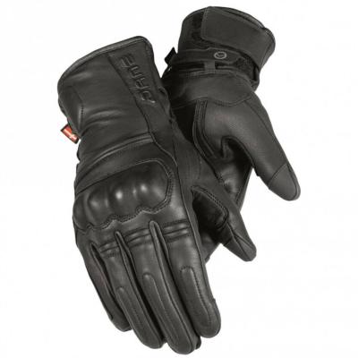 Gants Dane JURS