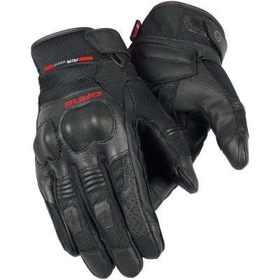 Gants Dane SAMSO