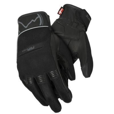 Gants Dane SILJE WOMEN