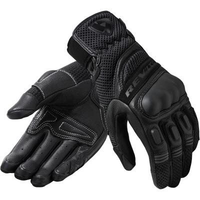 Gants DIRT 3 REVIT