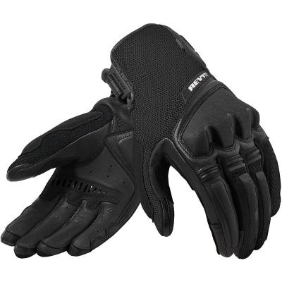 Gants Duty Ladies REVIT