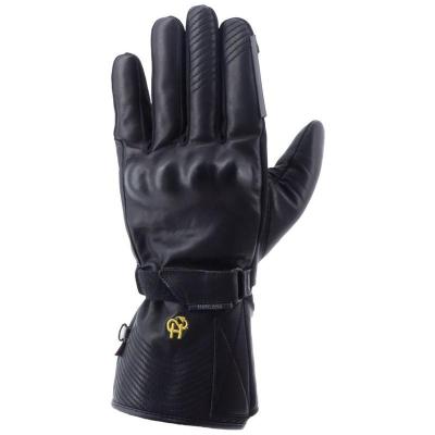 Gants ECKO EVO MEN HELSTONS