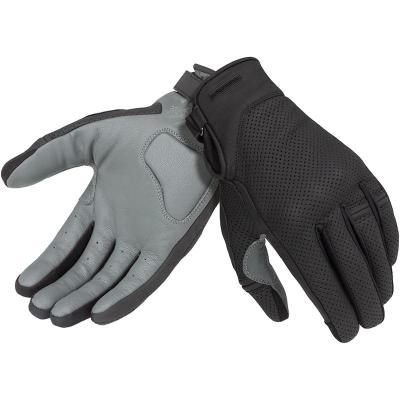 Gants ELISIO TUCANOURBANO