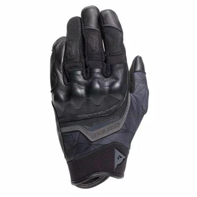 Gants ERMEX DAINESE