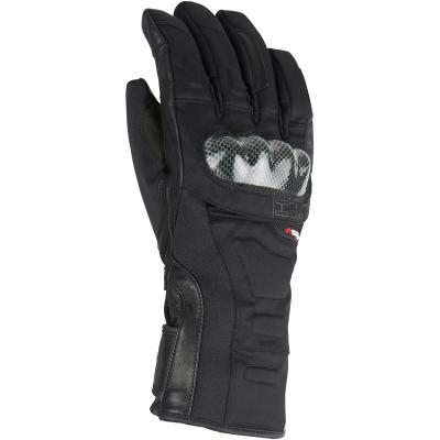 Gants ESCAPE 37.5&reg; FURYGAN